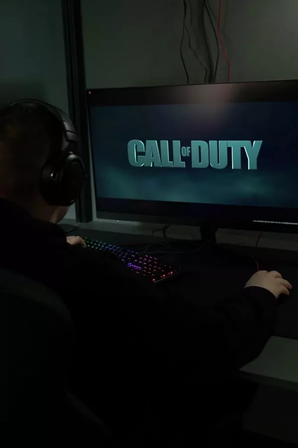 Компьютерный клуб Stoned Game в Ереване: Киберспорт, Games, Компьютерный клуб, Компьютер, Csgo, Dota, Команды, Соревнования, Ставкинакиберспорт, Друзья, Համակարգչային, մրցույթներ, կիբեր ակումբ, խաղեր,