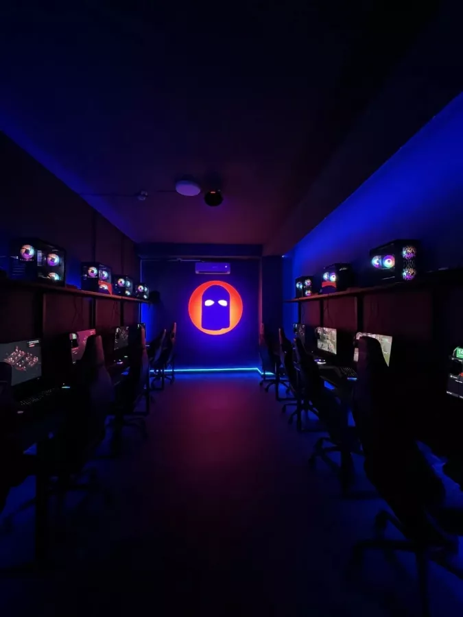 Компьютерный клуб Stoned Game в Ереване: Киберспорт, Games, Компьютерный клуб, Компьютер, Csgo, Dota, Команды, Соревнования, Ставкинакиберспорт, Друзья, Համակարգչային, մրցույթներ, կիբեր ակումբ, խաղեր,