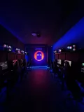 Миниатюра 11