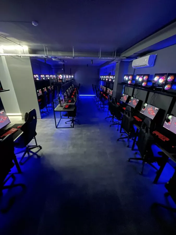 Компьютерный клуб Stoned Game в Ереване: Киберспорт, Games, Компьютерный клуб, Компьютер, Csgo, Dota, Команды, Соревнования, Ставкинакиберспорт, Друзья, Համակարգչային, մրցույթներ, կիբեր ակումբ, խաղեր,