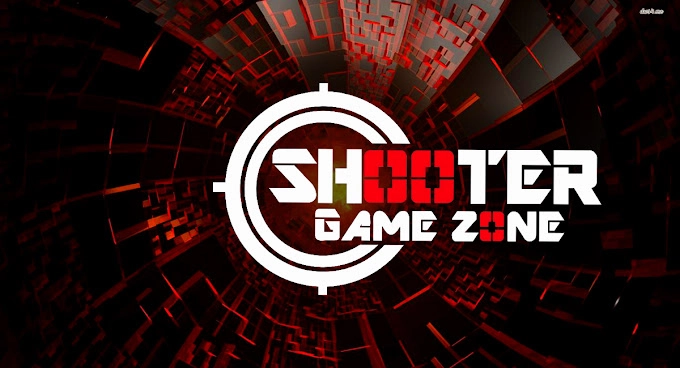 Компьютерный клуб Shooter Game Zone в Ереване: Киберспорт, Games, Компьютерный клуб, Компьютер, Csgo, Dota, Команды, Соревнования, Ставкинакиберспорт, Друзья, Համակարգչային, մրցույթներ, Կիբերակումբ, խաղեր,