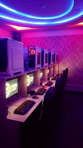 Компьютерный клуб Shooter Game Zone в Ереване: Киберспорт, Games, Компьютерный клуб, Компьютер, Csgo, Dota, Команды, Соревнования, Ставкинакиберспорт, Друзья, Համակարգչային, մրցույթներ, Կիբերակումբ, խաղեր,