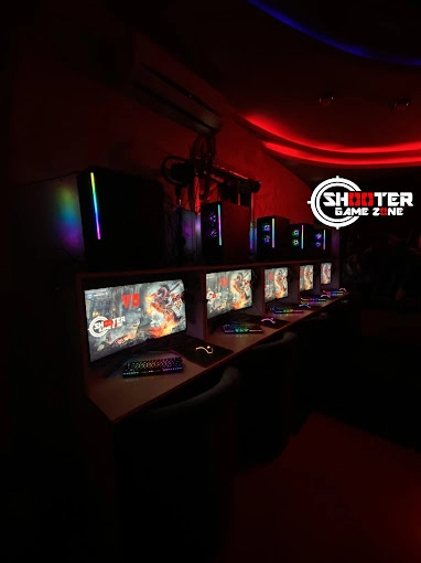 Компьютерный клуб Shooter Game Zone в Ереване: Киберспорт, Games, Компьютерный клуб, Компьютер, Csgo, Dota, Команды, Соревнования, Ставкинакиберспорт, Друзья, Համակարգչային, մրցույթներ, Կիբերակումբ, խաղեր,