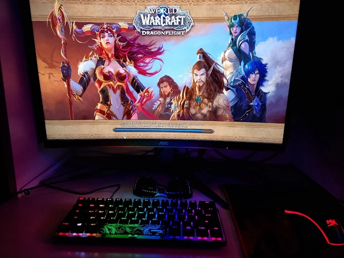 Большое фото 6