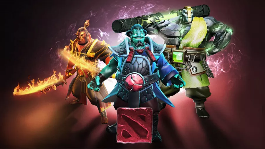 Компьютерный клуб Shooter Game Zone в Ереване: Киберспорт, Games, Компьютерный клуб, Компьютер, Csgo, Dota, Команды, Соревнования, Ставкинакиберспорт, Друзья, Համակարգչային, մրցույթներ, Կիբերակումբ, խաղեր,