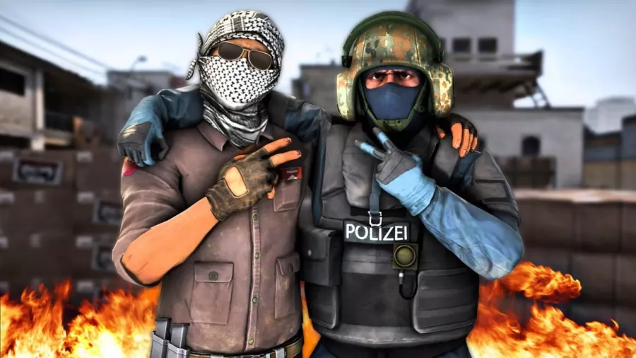 Компьютерный клуб Shooter Game Zone в Ереване: Киберспорт, Games, Компьютерный клуб, Компьютер, Csgo, Dota, Команды, Соревнования, Ставкинакиберспорт, Друзья, Համակարգչային, մրցույթներ, Կիբերակումբ, խաղեր,