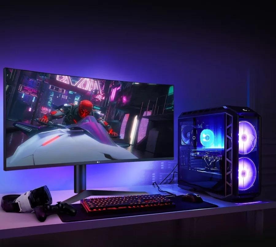 Компьютерный клуб Ag Game Zone в Ереване: Киберспорт, Games, Компьютерный клуб, Компьютер, Csgo, Dota, Команды, Соревнования, Ставкинакиберспорт, Друзья, Համակարգչային, մրցույթներ, Կիբերակումբ, խաղեր,
