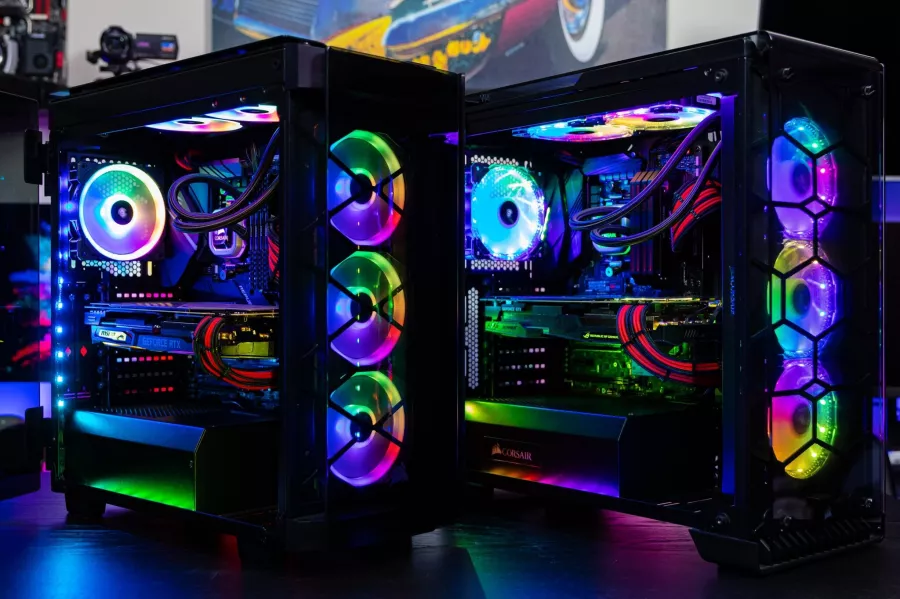 Компьютерный клуб Ag Game Zone в Ереване: Киберспорт, Games, Компьютерный клуб, Компьютер, Csgo, Dota, Команды, Соревнования, Ставкинакиберспорт, Друзья, Համակարգչային, մրցույթներ, Կիբերակումբ, խաղեր,