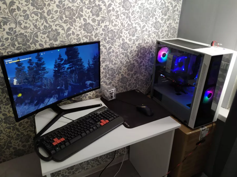 Компьютерный клуб Ag Game Zone в Ереване: Киберспорт, Games, Компьютерный клуб, Компьютер, Csgo, Dota, Команды, Соревнования, Ставкинакиберспорт, Друзья, Համակարգչային, մրցույթներ, Կիբերակումբ, խաղեր,