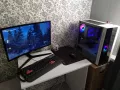 Миниатюра 4
