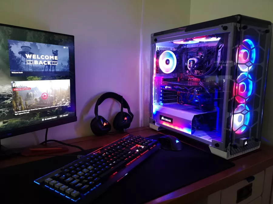 Компьютерный клуб Ag Game Zone в Ереване: Киберспорт, Games, Компьютерный клуб, Компьютер, Csgo, Dota, Команды, Соревнования, Ставкинакиберспорт, Друзья, Համակարգչային, մրցույթներ, Կիբերակումբ, խաղեր,