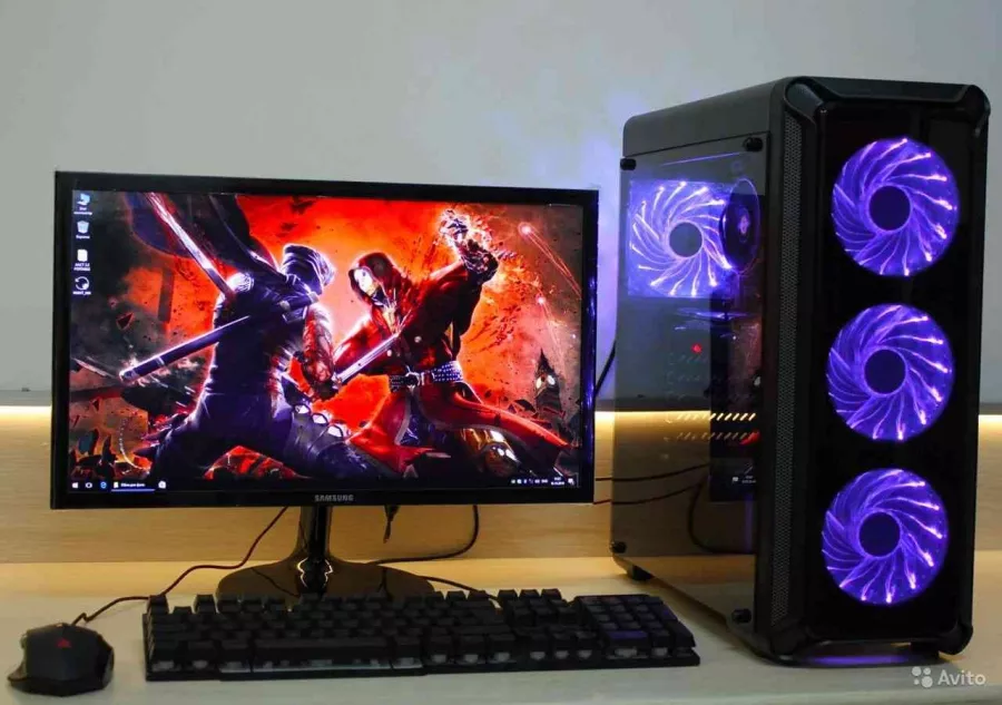 Компьютерный клуб Ag Game Zone в Ереване: Киберспорт, Games, Компьютерный клуб, Компьютер, Csgo, Dota, Команды, Соревнования, Ставкинакиберспорт, Друзья, Համակարգչային, մրցույթներ, Կիբերակումբ, խաղեր,
