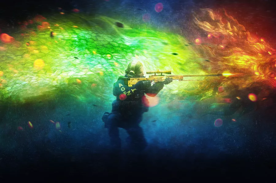 Компьютерный клуб Ag Game Zone в Ереване: Киберспорт, Games, Компьютерный клуб, Компьютер, Csgo, Dota, Команды, Соревнования, Ставкинакиберспорт, Друзья, Համակարգչային, մրցույթներ, Կիբերակումբ, խաղեր,