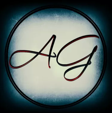 Компьютерный клуб "Ag Game Zone"