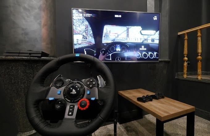Компьютерный клуб PlayStation Club Bunker в Ереване: Киберспорт, Games, Компьютерный клуб, Компьютер, Csgo, Dota, Команды, Соревнования, Ставкинакиберспорт, Друзья, Համակարգչային, մրցույթներ, Կիբերակումբ, խաղեր,