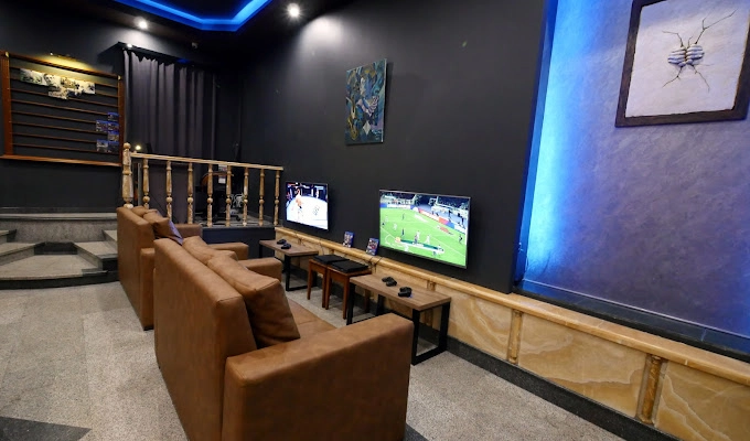Компьютерный клуб PlayStation Club Bunker в Ереване: Киберспорт, Games, Компьютерный клуб, Компьютер, Csgo, Dota, Команды, Соревнования, Ставкинакиберспорт, Друзья, Համակարգչային, մրցույթներ, Կիբերակումբ, խաղեր,
