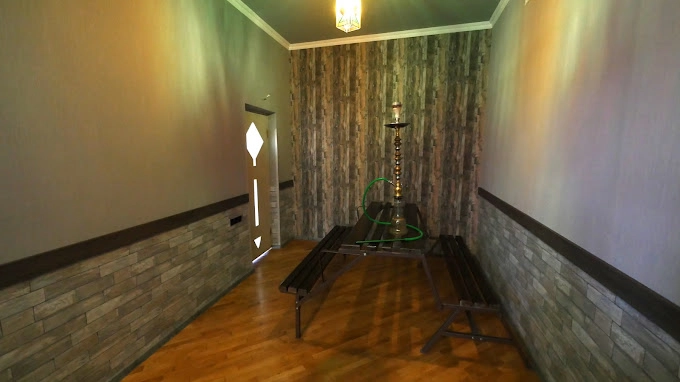 Компьютерный клуб PlayStation Club Bunker в Ереване: Киберспорт, Games, Компьютерный клуб, Компьютер, Csgo, Dota, Команды, Соревнования, Ставкинакиберспорт, Друзья, Համակարգչային, մրցույթներ, Կիբերակումբ, խաղեր,