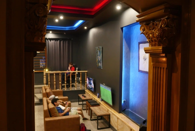 Компьютерный клуб PlayStation Club Bunker в Ереване: Киберспорт, Games, Компьютерный клуб, Компьютер, Csgo, Dota, Команды, Соревнования, Ставкинакиберспорт, Друзья, Համակարգչային, մրցույթներ, Կիբերակումբ, խաղեր,