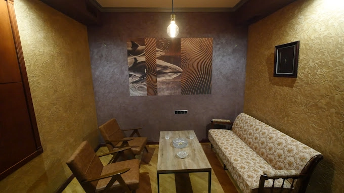Компьютерный клуб PlayStation Club Bunker в Ереване: Киберспорт, Games, Компьютерный клуб, Компьютер, Csgo, Dota, Команды, Соревнования, Ставкинакиберспорт, Друзья, Համակարգչային, մրցույթներ, Կիբերակումբ, խաղեր,