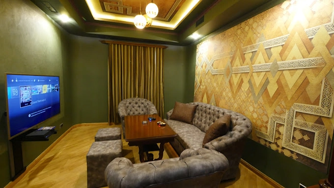 Компьютерный клуб PlayStation Club Bunker в Ереване: Киберспорт, Games, Компьютерный клуб, Компьютер, Csgo, Dota, Команды, Соревнования, Ставкинакиберспорт, Друзья, Համակարգչային, մրցույթներ, Կիբերակումբ, խաղեր,