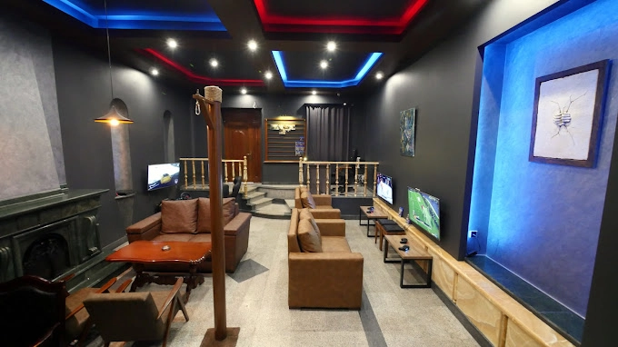 Компьютерный клуб PlayStation Club Bunker в Ереване: Киберспорт, Games, Компьютерный клуб, Компьютер, Csgo, Dota, Команды, Соревнования, Ставкинакиберспорт, Друзья, Համակարգչային, մրցույթներ, Կիբերակումբ, խաղեր,