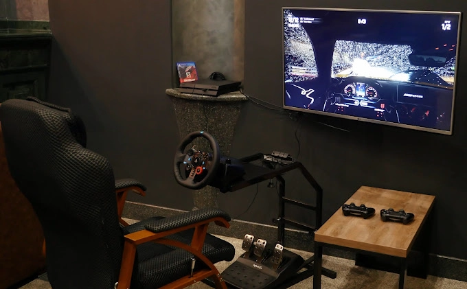 Компьютерный клуб PlayStation Club Bunker в Ереване: Киберспорт, Games, Компьютерный клуб, Компьютер, Csgo, Dota, Команды, Соревнования, Ставкинакиберспорт, Друзья, Համակարգչային, մրցույթներ, Կիբերակումբ, խաղեր,