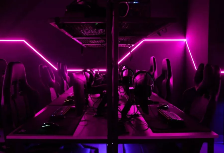 Компьютерный клуб Rampage Esports Arena в Ереване: Киберспорт, Games, Компьютерный клуб, Компьютер, Csgo, Dota, Команды, Соревнования, Ставкинакиберспорт, Друзья, Համակարգչային, մրցույթներ, Կիբերակումբ, խաղեր,