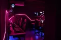 Миниатюра 5