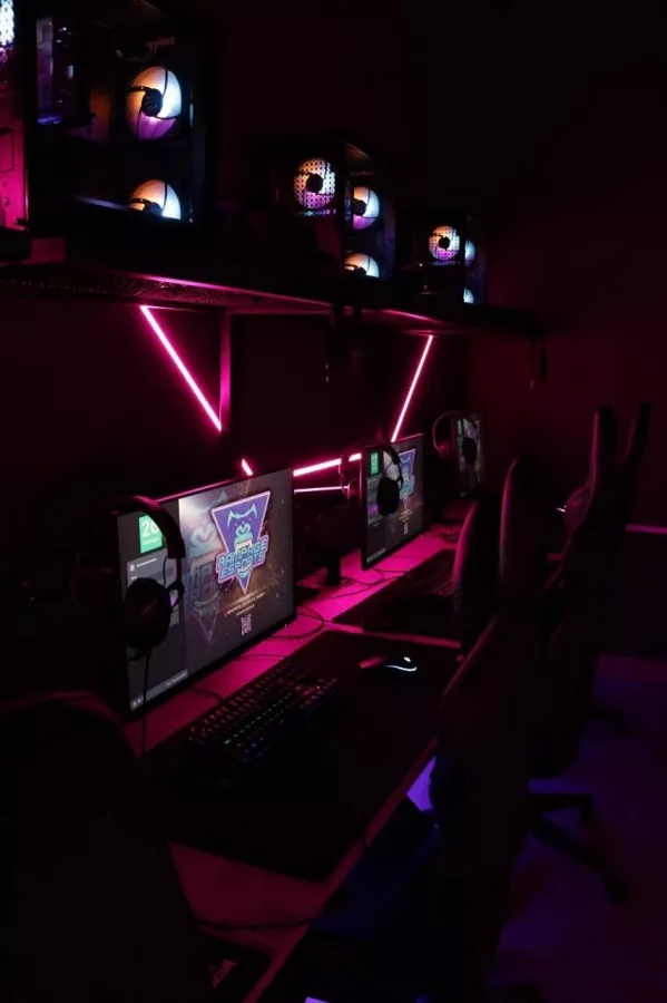 Компьютерный клуб Rampage Esports Arena в Ереване: Киберспорт, Games, Компьютерный клуб, Компьютер, Csgo, Dota, Команды, Соревнования, Ставкинакиберспорт, Друзья, Համակարգչային, մրցույթներ, Կիբերակումբ, խաղեր,