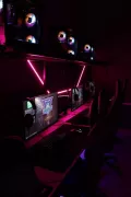 Миниатюра 6