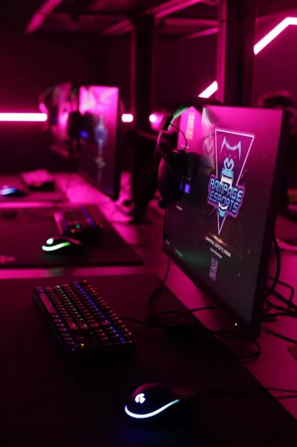 Компьютерный клуб Rampage Esports Arena в Ереване: Киберспорт, Games, Компьютерный клуб, Компьютер, Csgo, Dota, Команды, Соревнования, Ставкинакиберспорт, Друзья, Համակարգչային, մրցույթներ, Կիբերակումբ, խաղեր,