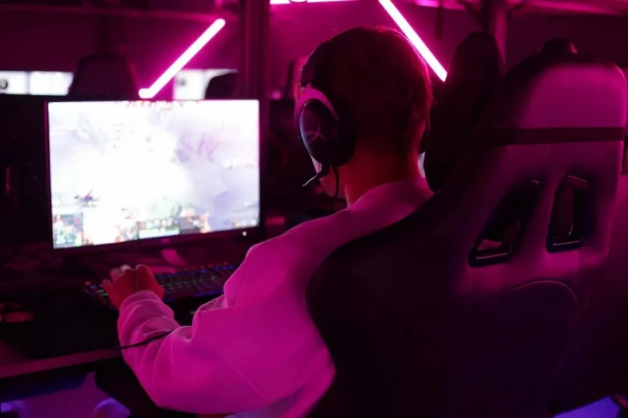 Компьютерный клуб Rampage Esports Arena в Ереване: Киберспорт, Games, Компьютерный клуб, Компьютер, Csgo, Dota, Команды, Соревнования, Ставкинакиберспорт, Друзья, Համակարգչային, մրցույթներ, Կիբերակումբ, խաղեր,