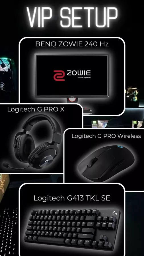 Компьютерный клуб Rampage Esports Arena в Ереване: Киберспорт, Games, Компьютерный клуб, Компьютер, Csgo, Dota, Команды, Соревнования, Ставкинакиберспорт, Друзья, Համակարգչային, մրցույթներ, Կիբերակումբ, խաղեր,