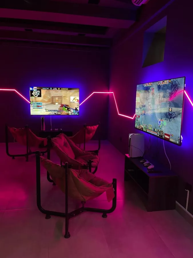 Компьютерный клуб Rampage Esports Arena в Ереване: Киберспорт, Games, Компьютерный клуб, Компьютер, Csgo, Dota, Команды, Соревнования, Ставкинакиберспорт, Друзья, Համակարգչային, մրցույթներ, Կիբերակումբ, խաղեր,