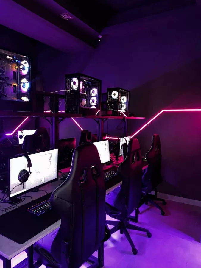 Компьютерный клуб Rampage Esports Arena в Ереване: Киберспорт, Games, Компьютерный клуб, Компьютер, Csgo, Dota, Команды, Соревнования, Ставкинакиберспорт, Друзья, Համակարգչային, մրցույթներ, Կիբերակումբ, խաղեր,