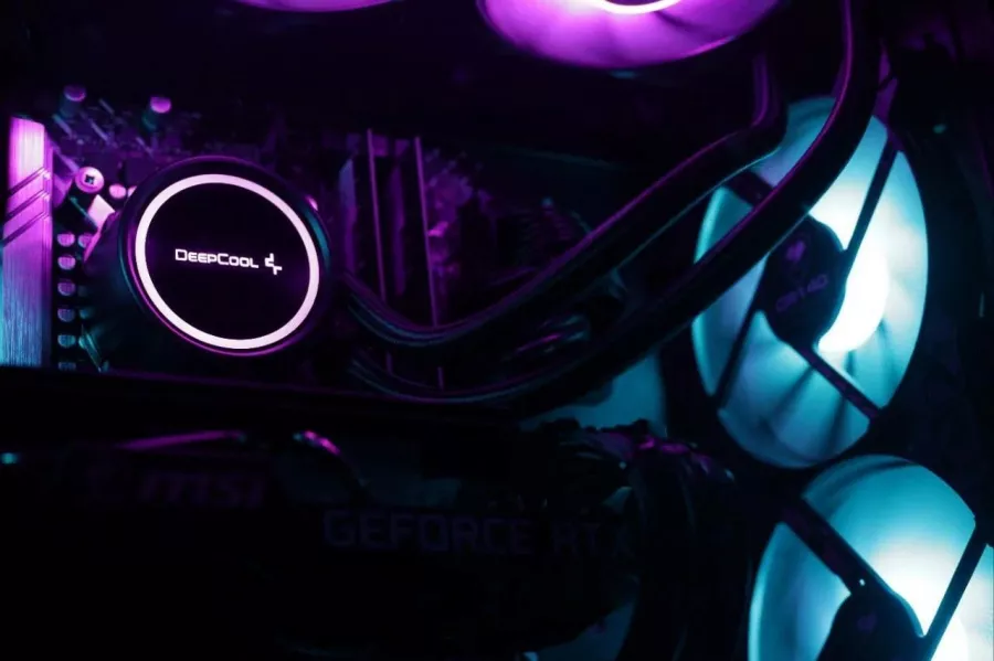 Компьютерный клуб Rampage Esports Arena в Ереване: Киберспорт, Games, Компьютерный клуб, Компьютер, Csgo, Dota, Команды, Соревнования, Ставкинакиберспорт, Друзья, Համակարգչային, մրցույթներ, Կիբերակումբ, խաղեր,