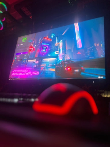Компьютерный клуб Rampage Esports Davtashen в Ереване: Киберспорт, Games, Компьютерный клуб, Компьютер, Csgo, Dota, Команды, Соревнования, Ставкинакиберспорт, Друзья, Համակարգչային, մրցույթներ, Կիբերակումբ, խաղեր,
