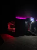 Миниатюра 4
