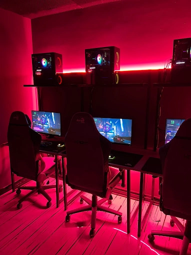 Компьютерный клуб Rampage Esports Davtashen в Ереване: Киберспорт, Games, Компьютерный клуб, Компьютер, Csgo, Dota, Команды, Соревнования, Ставкинакиберспорт, Друзья, Համակարգչային, մրցույթներ, Կիբերակումբ, խաղեր,