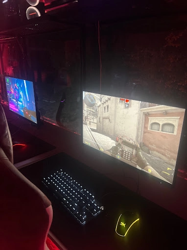 Компьютерный клуб Rampage Esports Davtashen в Ереване: Киберспорт, Games, Компьютерный клуб, Компьютер, Csgo, Dota, Команды, Соревнования, Ставкинакиберспорт, Друзья, Համակարգչային, մրցույթներ, Կիբերակումբ, խաղեր,
