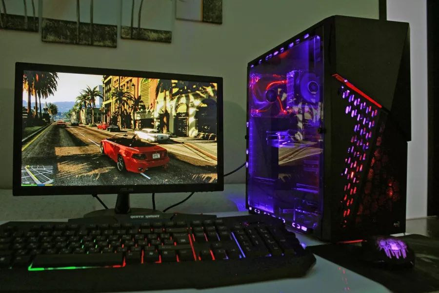 Компьютерный клуб Rampage Esports Davtashen в Ереване: Киберспорт, Games, Компьютерный клуб, Компьютер, Csgo, Dota, Команды, Соревнования, Ставкинакиберспорт, Друзья, Համակարգչային, մրցույթներ, Կիբերակումբ, խաղեր,