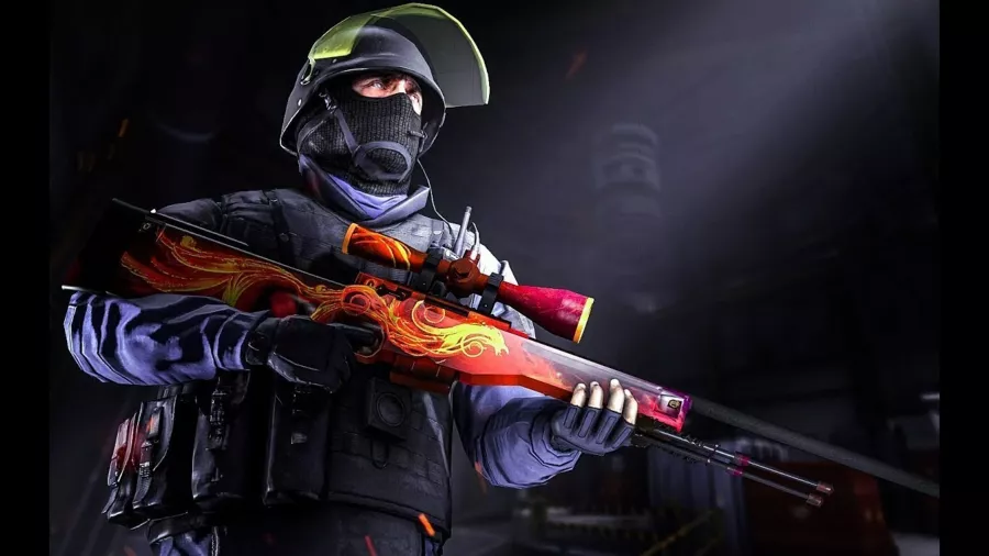 Компьютерный клуб Rampage Esports Davtashen в Ереване: Киберспорт, Games, Компьютерный клуб, Компьютер, Csgo, Dota, Команды, Соревнования, Ставкинакиберспорт, Друзья, Համակարգչային, մրցույթներ, Կիբերակումբ, խաղեր,