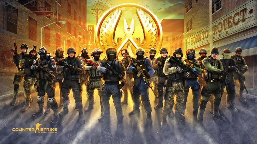 Компьютерный клуб Rampage Esports Davtashen в Ереване: Киберспорт, Games, Компьютерный клуб, Компьютер, Csgo, Dota, Команды, Соревнования, Ставкинакиберспорт, Друзья, Համակարգչային, մրցույթներ, Կիբերակումբ, խաղեր,