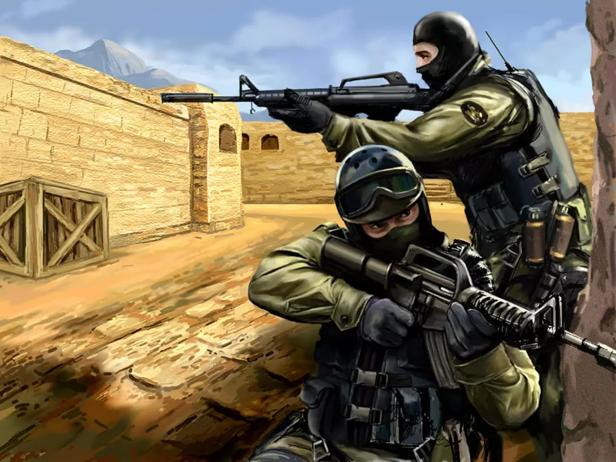 Компьютерный клуб Rampage Esports Davtashen в Ереване: Киберспорт, Games, Компьютерный клуб, Компьютер, Csgo, Dota, Команды, Соревнования, Ставкинакиберспорт, Друзья, Համակարգչային, մրցույթներ, Կիբերակումբ, խաղեր,