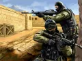 Миниатюра 10