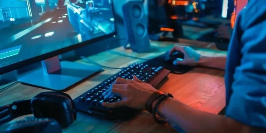 Компьютерный клуб Good Game в Гюмри: Киберспорт, Games, Компьютерный клуб, Компьютер, Csgo, Dota, Команды, Соревнования, Ставкинакиберспорт, Друзья, Համակարգչային, մրցույթներ, Կիբերակումբ, խաղեր,