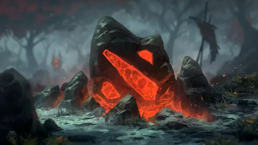 Компьютерный клуб Good Game в Гюмри: Киберспорт, Games, Компьютерный клуб, Компьютер, Csgo, Dota, Команды, Соревнования, Ставкинакиберспорт, Друзья, Համակարգչային, մրցույթներ, Կիբերակումբ, խաղեր,