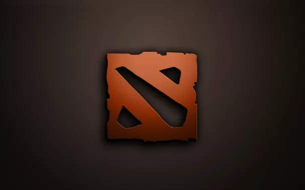 Компьютерный клуб "Good Game"