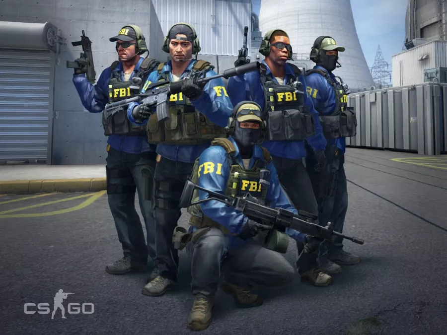 Компьютерный клуб Good Game в Гюмри: Киберспорт, Games, Компьютерный клуб, Компьютер, Csgo, Dota, Команды, Соревнования, Ставкинакиберспорт, Друзья, Համակարգչային, մրցույթներ, Կիբերակումբ, խաղեր,