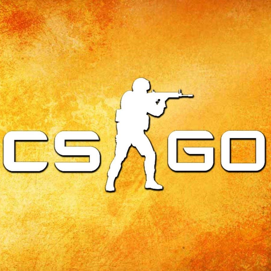 Компьютерный клуб Good Game в Гюмри: Киберспорт, Games, Компьютерный клуб, Компьютер, Csgo, Dota, Команды, Соревнования, Ставкинакиберспорт, Друзья, Համակարգչային, մրցույթներ, Կիբերակումբ, խաղեր,